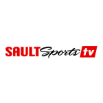 Saultsports TV